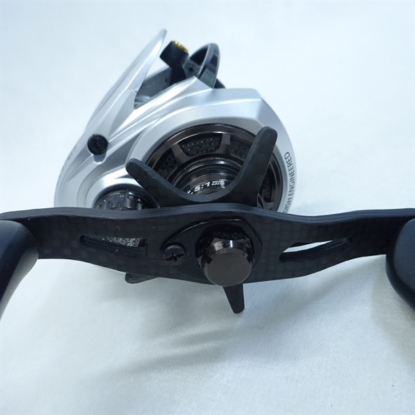 ゼノンＭＧ７